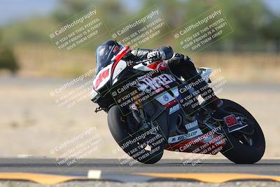 media/Oct-07-2023-CVMA (Sat) [[f84d08e330]]/Race 11 Supersport Open/